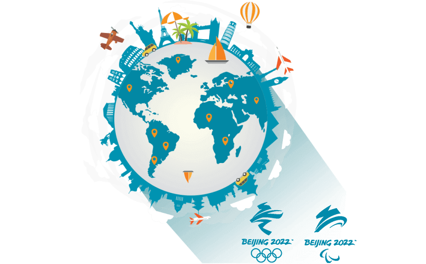 在冰岛连接到中国vpn - 穿回国